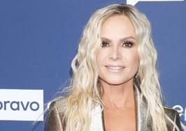 Casting Call: Who Is New York's Next Top-Producing Real Estate Agent?