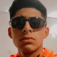 80+ "Alex Llontop" profiles