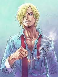 75 top one piece sanji wallpapers , carefully selected images for you that start with o letter. Sanji Wallpaper Onepiece