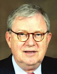 S.C. House forms committee dedicated to helping state coexist and advance  with AI technology