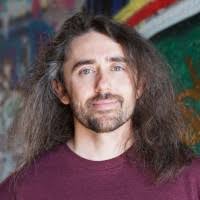 300+ "Pollett" profiles