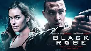 About press copyright contact us creators advertise developers terms privacy policy & safety how youtube works test new features press copyright contact us creators. Moscow Heat Full Action Movie Best Hollywood Action Movies Youtube