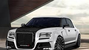 The armoured limousine is powered by a 4.4 litre v8 engine developed by nami, with a 6.6 litre v12. Aurus Archives Automotonews Ch