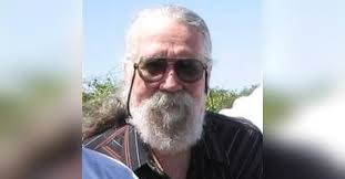 Sidney Dale Shields Obituary