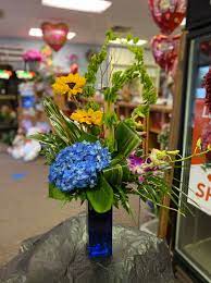 Browse hair care, skin care, make up, nail care, bath and body, sun care and tanning, perfume and shaving and hair removal companies. Cox Floral Expressions Inc Home Facebook