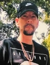 Christopher A. Poore, Sr.