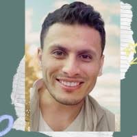 50+ "Ahmed Eldib" profiles