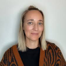 Transform Your Coaching Institute Management with SoftBoard Lite by EL Nova  Labs