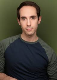 Dairys of our Lives (Serie de TV 2019)