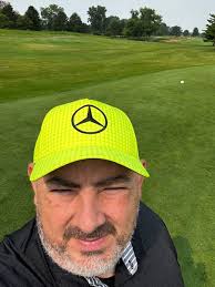 Augie Garcia (@chi_patriot)