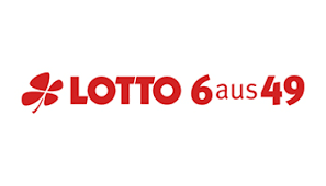 Dec 03, 2016 · sonderauslosung von lotto 6aus49: Lotto Berlin