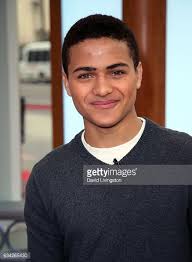 Potvin is an actor by profession and american by nationality. Nate Potvin 2017 Actor Nathaniel J Potvin Visits Hollywood Today Live At W Hollywood On Alexa And Katie Disney Stars China Anne Mcclain