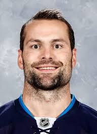 Mark Stuart's Instagram, Twitter & Facebook