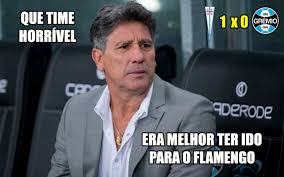 Kannemann se aproxima dos 200 jogos pelo grêmio. Campanha Ruim Do Gremio Na Libertadores E Alvo De Piadas Lance