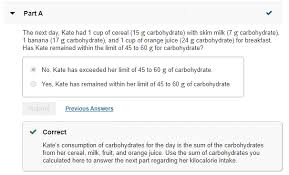 Find out how to get more fibre into your diet. Solved Na Review Constants Periodic Table No Kate Has Ex Chegg Com