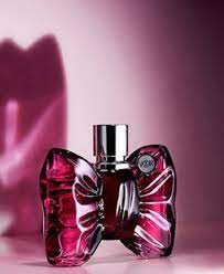 Viktor Rolf Bonbon Eau De Parfum Spray 1 7 Oz Reviews All Perfume Beauty Macy S Perfume Women Perfume Eau De Parfum