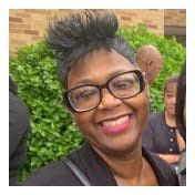 Hardaway Family Obituaries