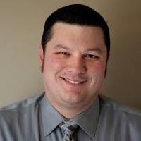 Chuck Shaver Email & Phone Number