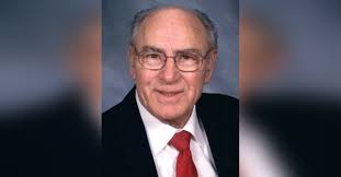 Obituary information for James Gentry