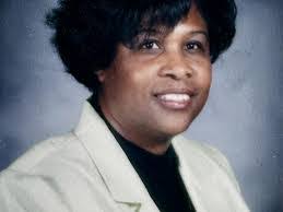 Ana Duffy's Instagram, Twitter & Facebook