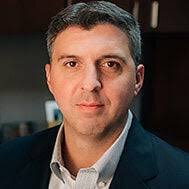 Paxton Media Group buys two Tennessee papers