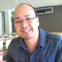 Frederick Santos Email & Phone Number