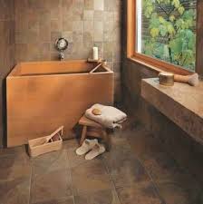 17 Stunning Bathroom Tile Ideas Tile Bathroom Floor Tile Design Shower Floor Tile