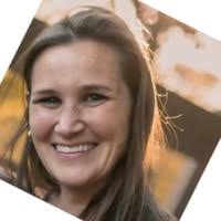 60+ "Lapre" profiles