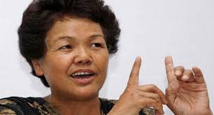 Here is the list of old names for boys. 22 Indian Women Who Were The Firsts In Their Field Education Today News