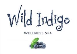 1,606 likes · 24 talking about this · 29 were here. Top Day Spas In Bunbury Wa Naturaltherapypages Com Au