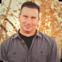 30+ "Drew Morrell" profiles