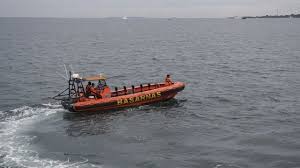 Cek harga tiket pesawat sriwijaya air dengan harga termurah. Hj7ooxz Kr6nxm