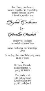 For Whatsapp Indian Wedding Invitations Christian Wedding Invitations Indian Wedding Invitation Cards