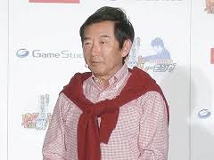 Manage your video collection and share your thoughts. æ£‹å£« è—¤äº•è¡å¤ªã®å°†æ£‹ãƒˆãƒ¬ãƒ¼ãƒ‹ãƒ³ã‚° ç™ºè¡¨ä¼šãƒ¬ãƒãƒ¼ãƒˆ è—¤äº•ä¸ƒæ®µã‹ã‚‰ã˜ã£ãã‚Šæ•™ãˆã¦ã‚‚ã‚‰ãˆã‚‹ã‚¹ãƒˆãƒ¼ãƒªãƒ¼ãƒ¢ãƒ¼ãƒ‰ã§å°†æ£‹ã‚'ç¿'å¾—