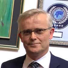 Josh Byrne (@josh_byrne10)