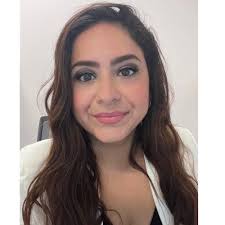 I am absolutely thrilled to have this opportunity to help, in building  something great!!!!