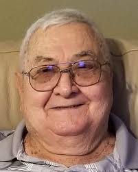 Joseph Charles Meiners Obituary May 8, 2025