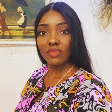 Bologi Christiana Stephen (@bologi.stephen) • Threads, Say more