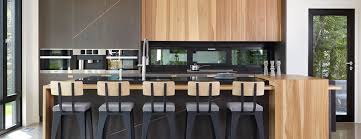 La touche finale camif habitat vous aide à aménager votre cuisine sur mesure ! Expo Habitat Quebec 2017 Completement Cuisine