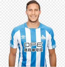 يعزز النفوذ الروسي في شرق أوروبا. Download Ramadan Sobhi Png Images Background Toppng