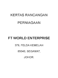 10k dan berkembang menjadi lebih besar dan lebih baik daripada semua kedai sebenarnya, anda mungkin tidak perlu membuat duit jika rancangan anda dirancang untuk penghantaran drop. Rancangan Perniagaan Kedai Komputer