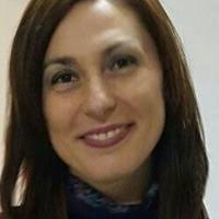 Istruttore Fitness per la Terza Età nella provincia di Foggia