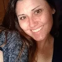 Alicia Bedwell's Instagram, Twitter & Facebook