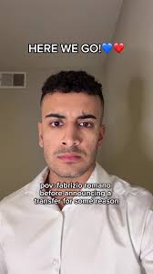 Fabrizio Guido Running Point Call My Mami