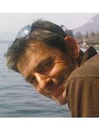 René DAGUE (Salomon SA à Annecy)