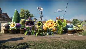 Zombies wurde basierend auf junge. Ø§Ù„ØªØ®ÙÙŠÙ Ù‡Ø¯ÙŠØ± Ø¨ÙŠØ±Ø« Ø¨Ù„Ø§ÙƒØ¨ÙˆØ±Ùˆ Garten Zombie Amazon Roundthecornermovers Org