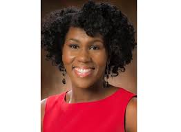 Associate athletic director continues push for diversity, leadership for  student-athletes