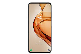 Unlock pattern or pin lock without any data loss!!!! Tcl 20s Tcl Canada