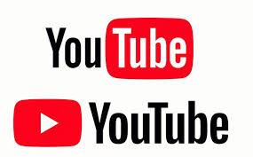 Nuovo Logo Youtube e molto altro