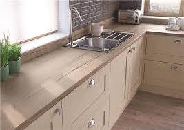 Pin By Cornelia Bocaneala On Trends Natural Woods Wood Laminate Kitchen Kitchen Worktop Laminate Kitchen